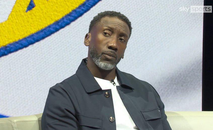 Góc Nhìn Top88: Hasselbaink: Welbeck là bản hợp đồng rất hay của Chelsea