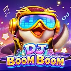 Pháo & vật phẩm TOP88