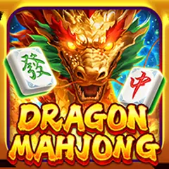 Đàn cá TOP88
